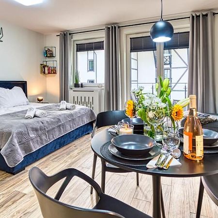 Apartamenty Marilu Świeradów-Zdrój المظهر الخارجي الصورة